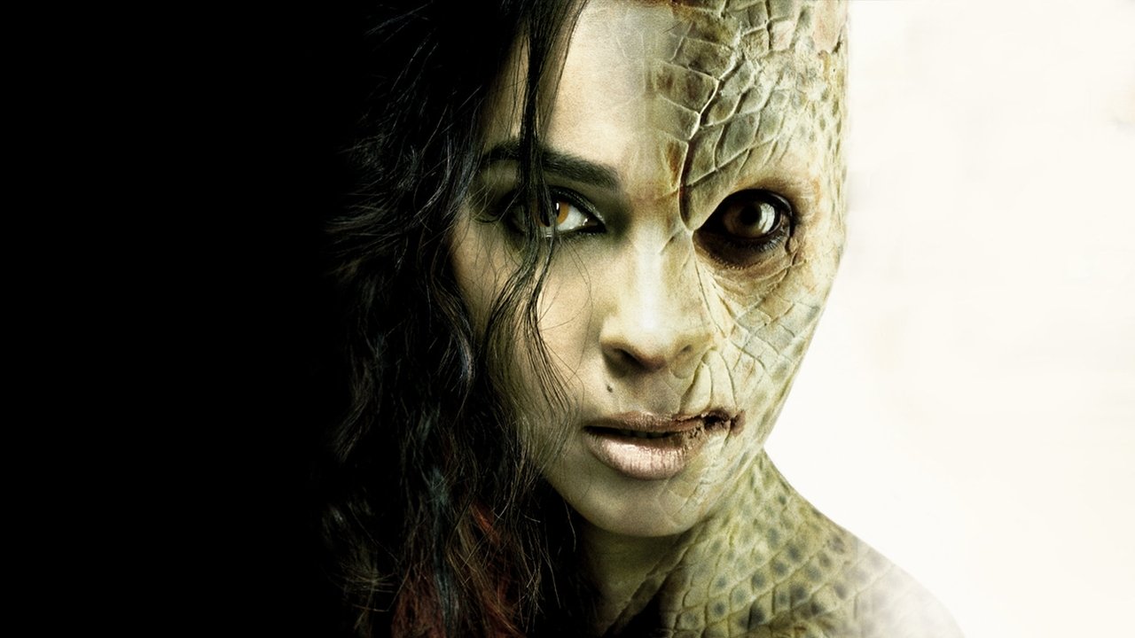 Hisss Movie Screenshot 2
