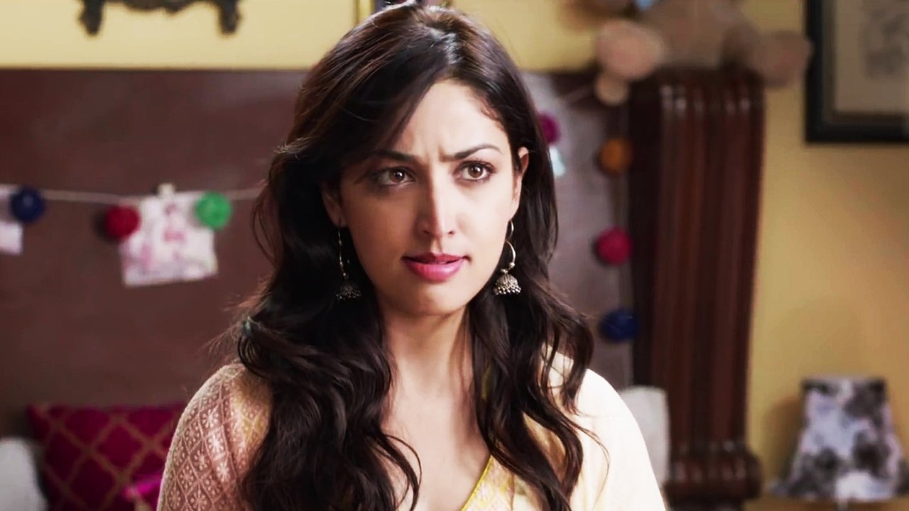 Junooniyat Movie Screenshot 3