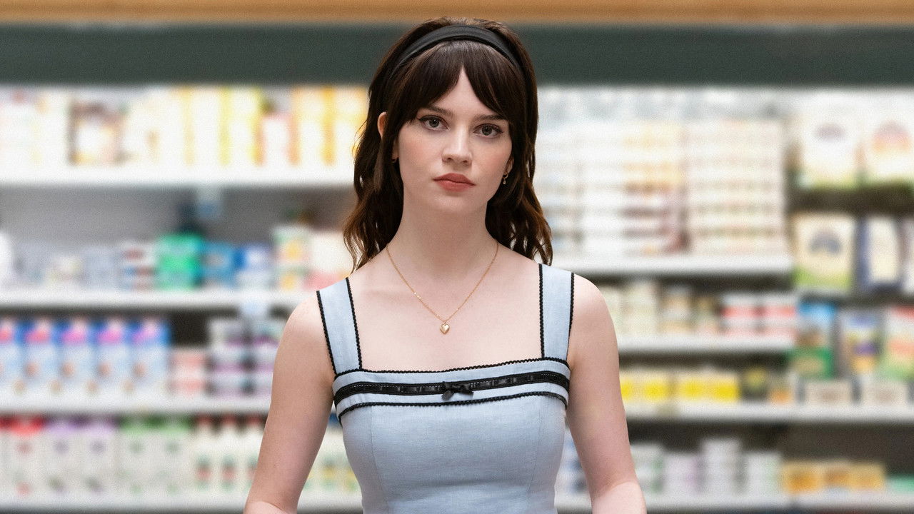 Companion Movie Screenshot 4