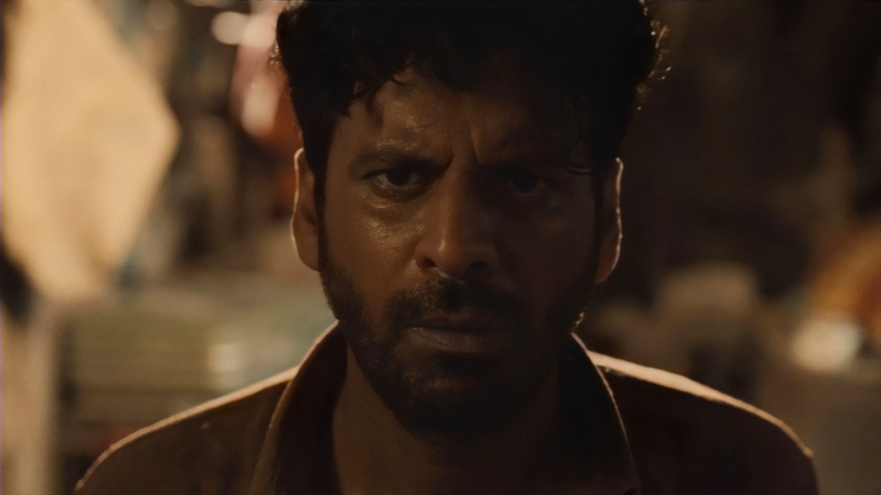 Gali Guleiyan Movie Screenshot 2