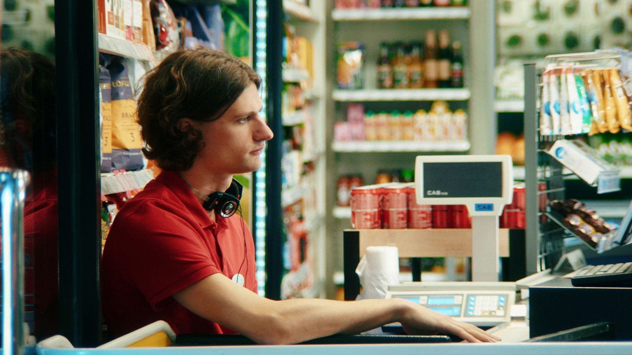 Rolling Papers Movie Screenshot 4