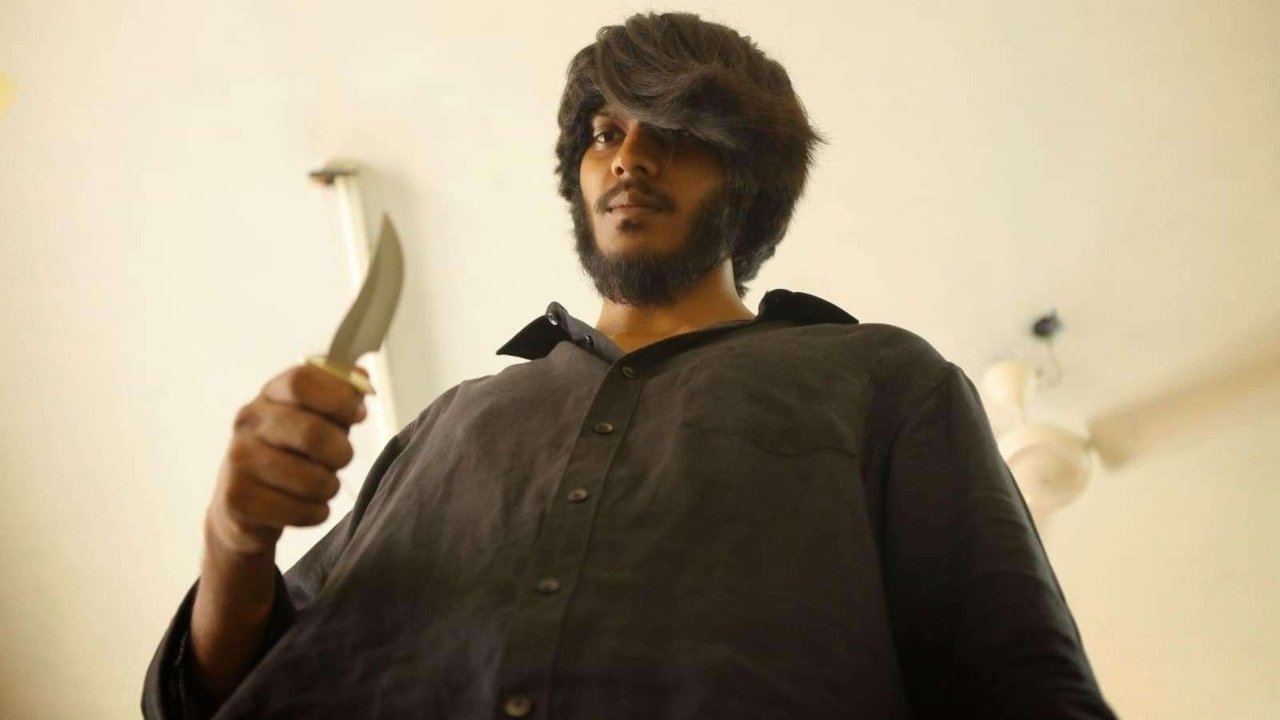 Pisaasu Movie Screenshot 2