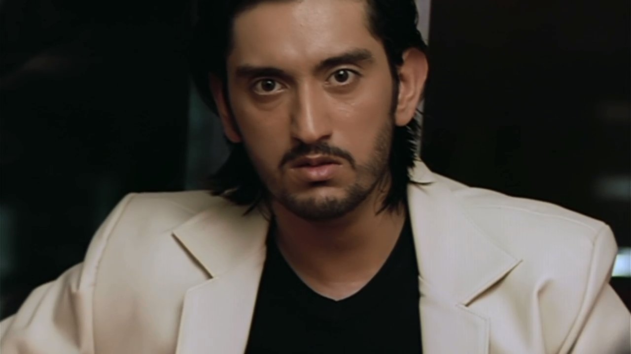 Awarapan Movie Screenshot 4