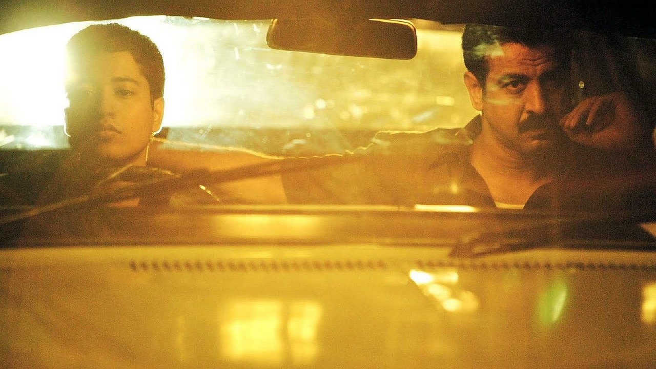 Udaan Movie Screenshot 1