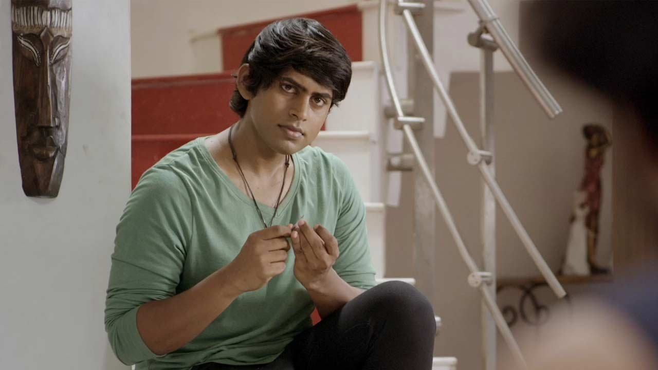 Sigai Movie Screenshot 1