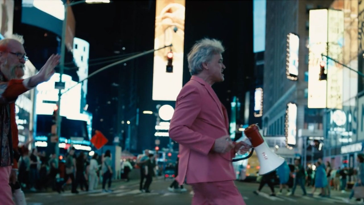 You Need This Movie Screenshot 1