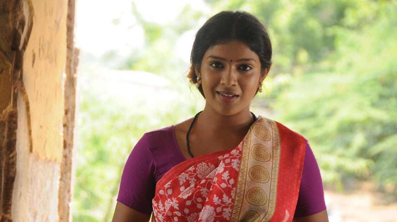 Veeraiyan Movie Screenshot 5