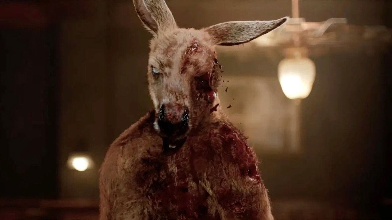 Rippy Movie Screenshot 5