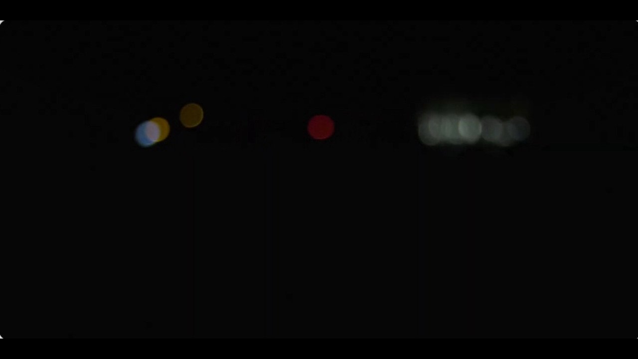 Ikigai Movie Screenshot 3