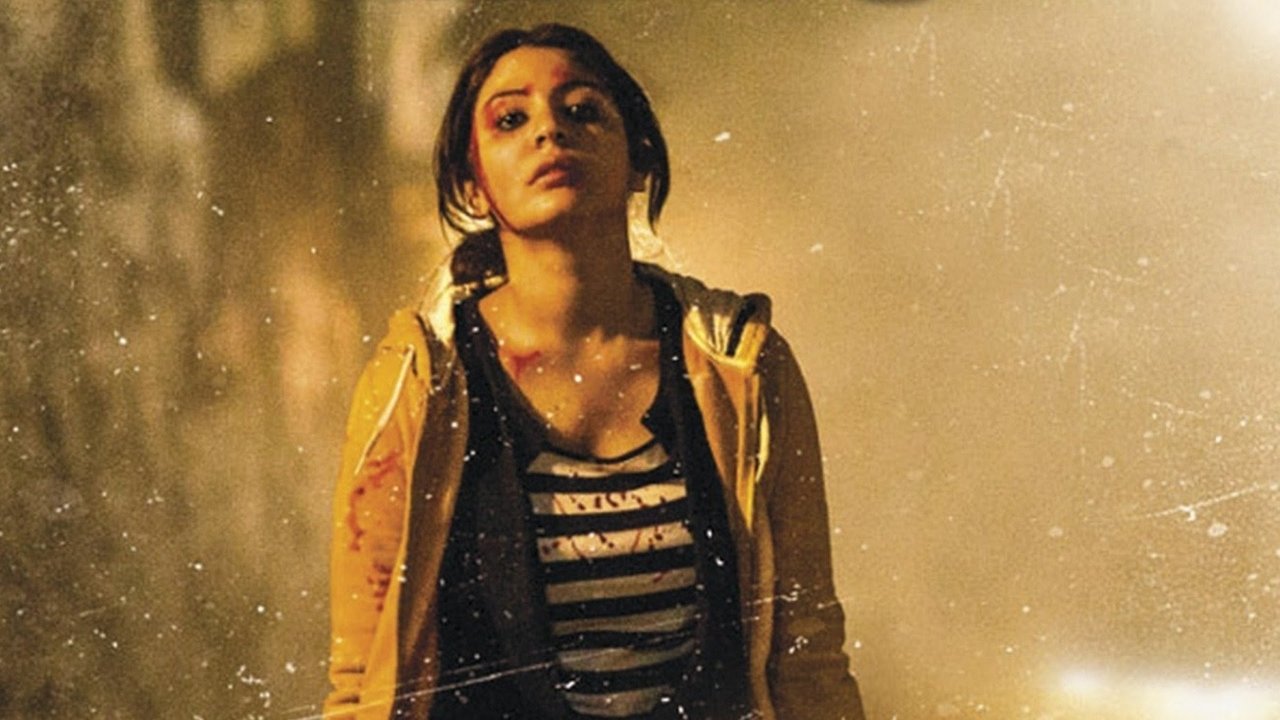 NH10 Movie Screenshot 4
