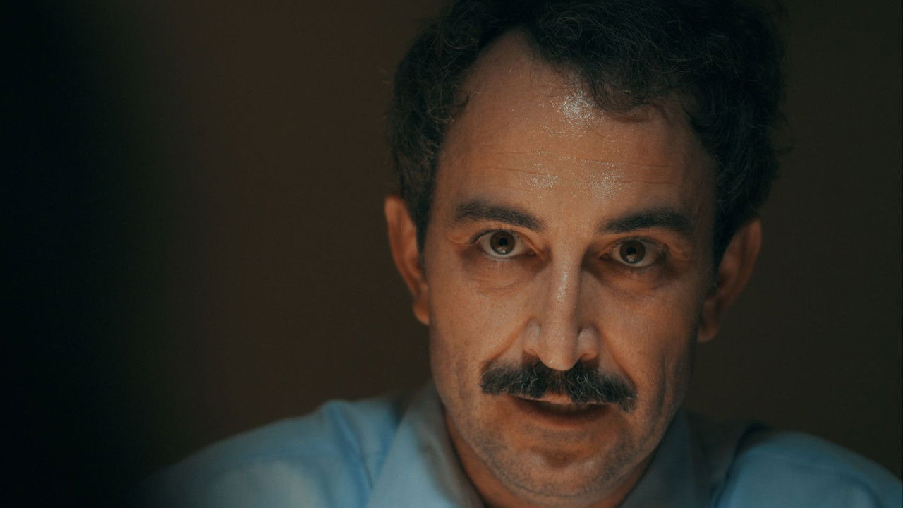 I WANT MY MOMMY Movie Screenshot 1