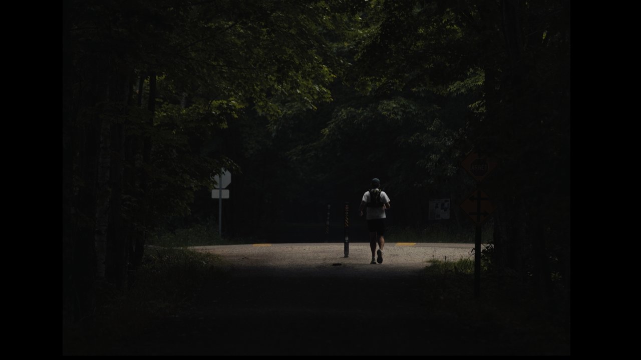 The Heir & The Hare Movie Screenshot 1