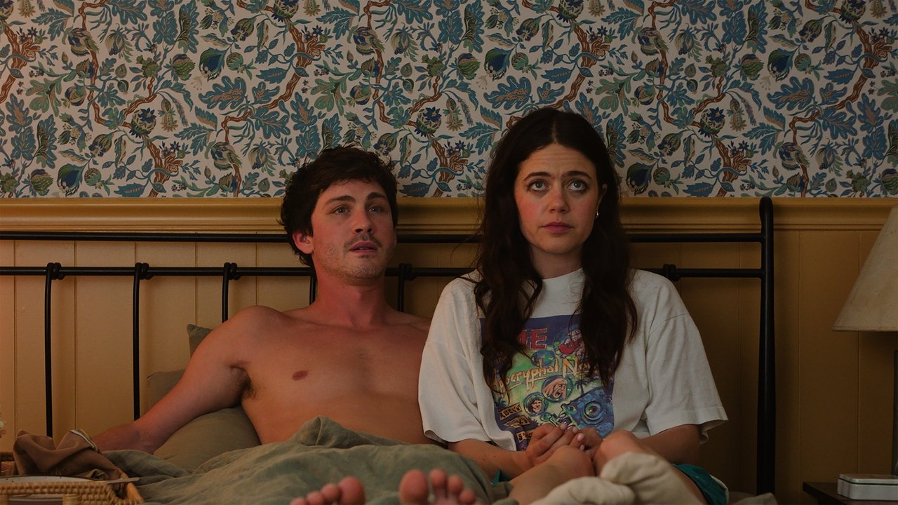 Oh, Hi! Movie Screenshot 2