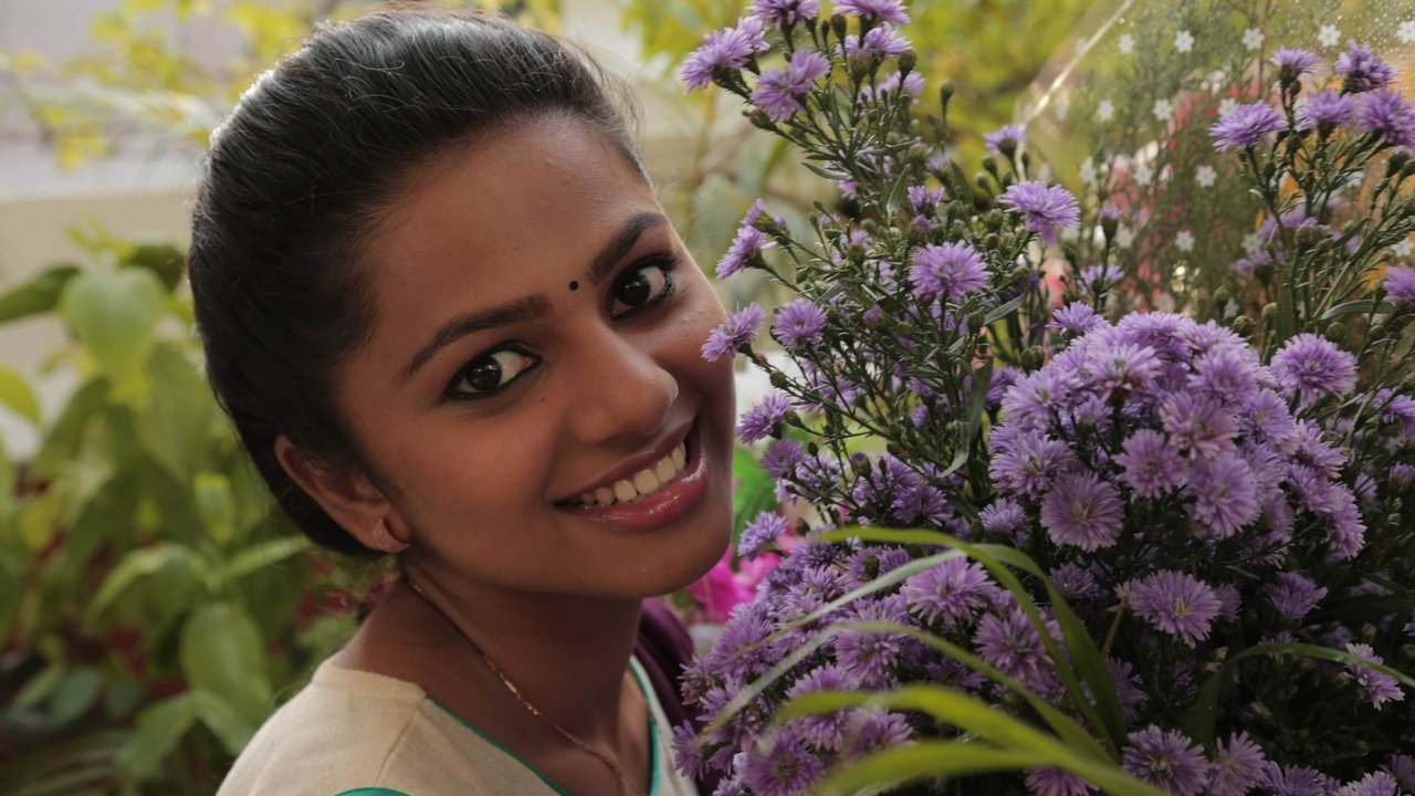 Kurangu Bommai Movie Screenshot 4
