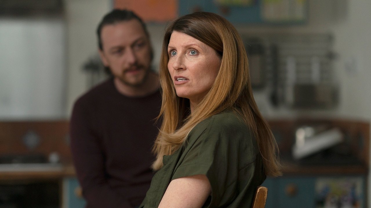 Together Movie Screenshot 2