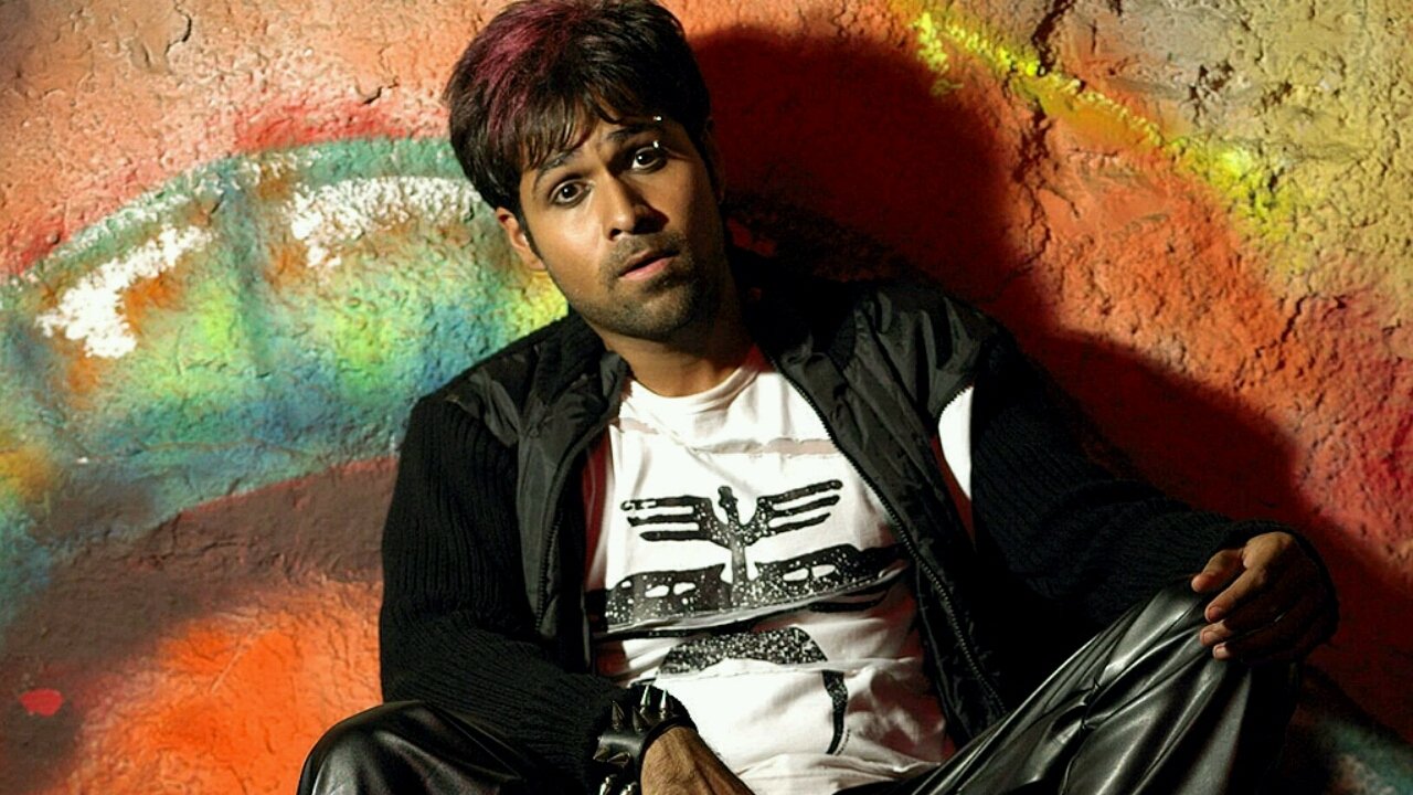 Kalyug Movie Screenshot 1