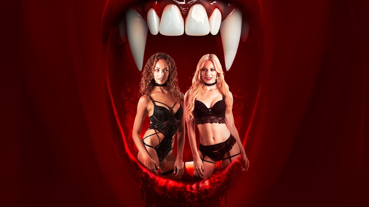 Swap Movie Screenshot 2