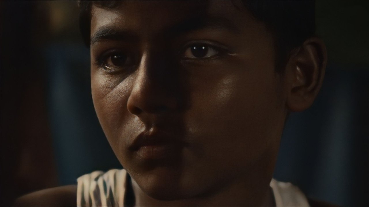 Gali Guleiyan Movie Screenshot 5
