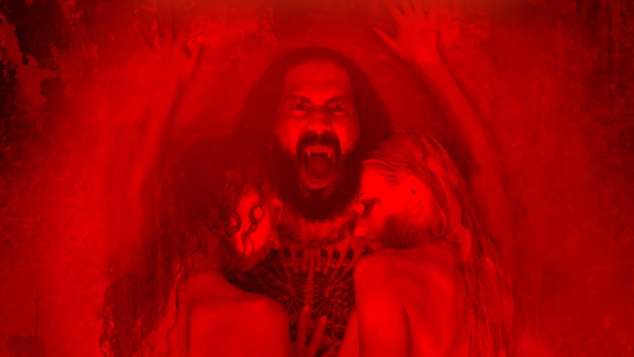 Swap Movie Screenshot 3