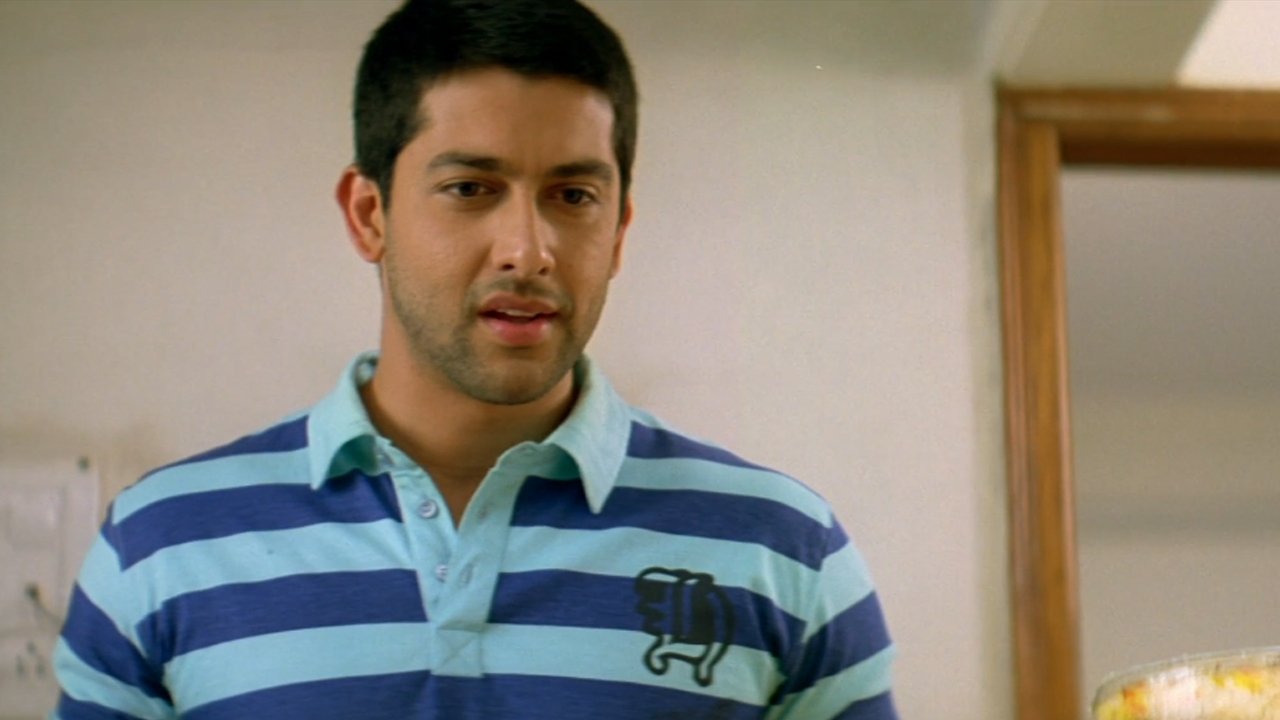 Money Hai Toh Honey Hai Movie Screenshot 4