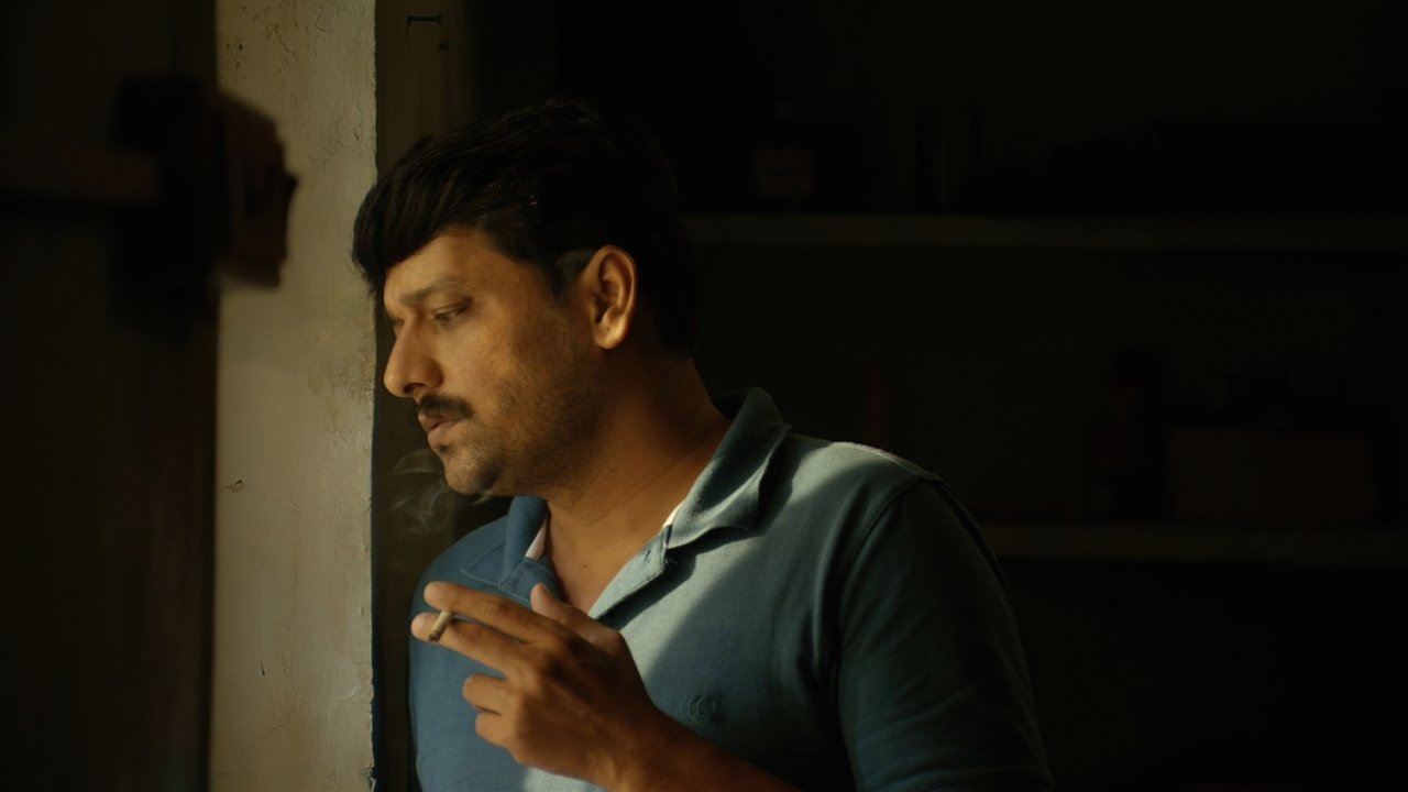 Kuttrame Thandanai Movie Screenshot 2