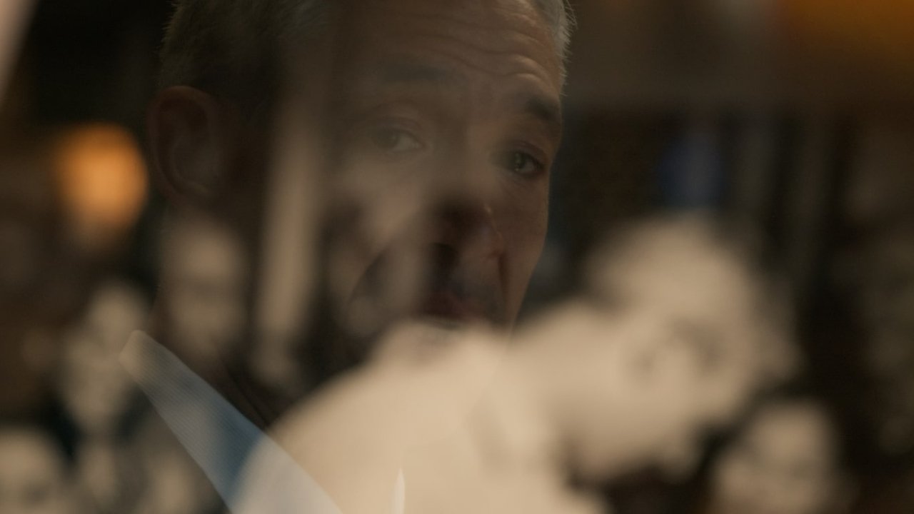A Farewell to Ron Movie Screenshot 2