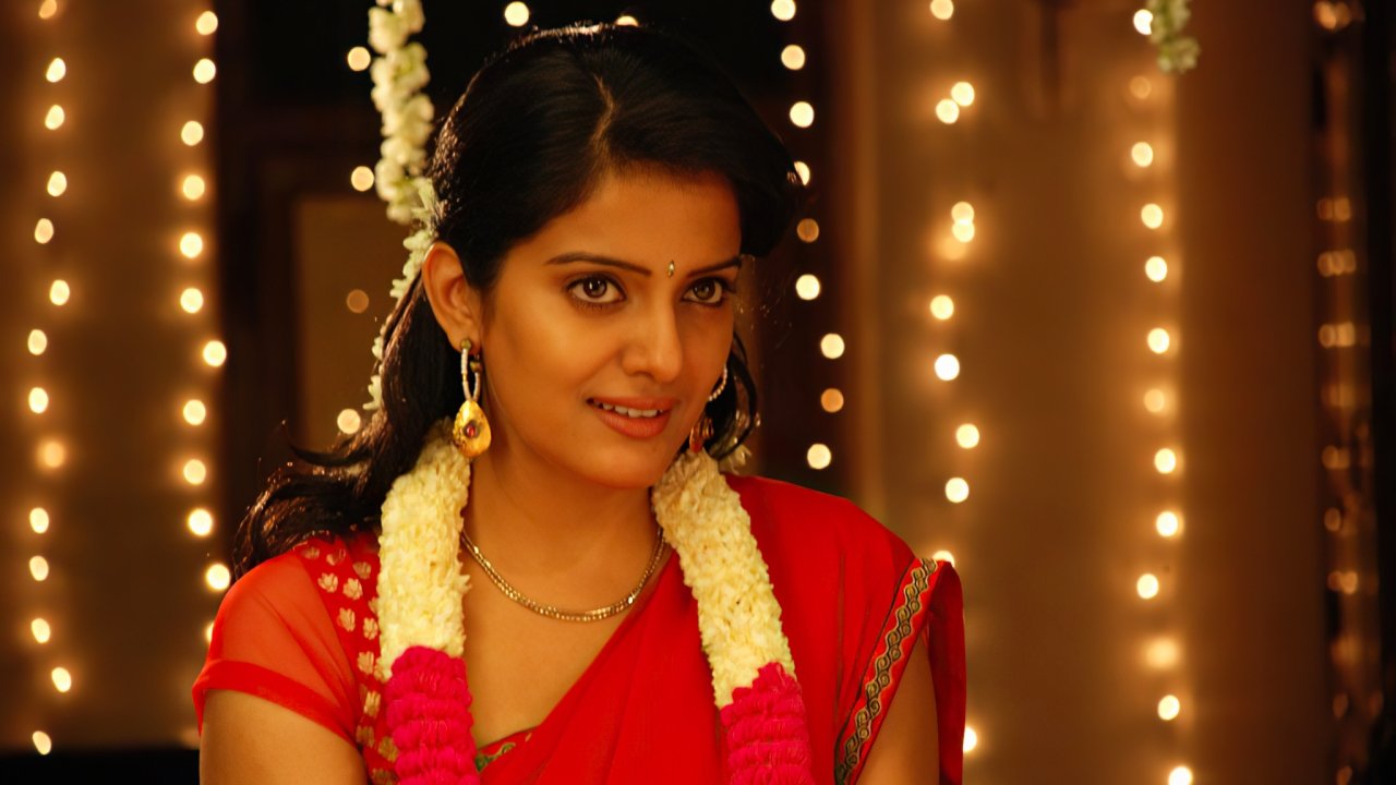 Kanna Laddu Thinna Aasaiya Movie Screenshot 1