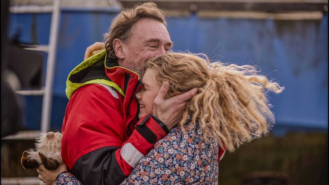 Sailing Home Movie Screenshot 2