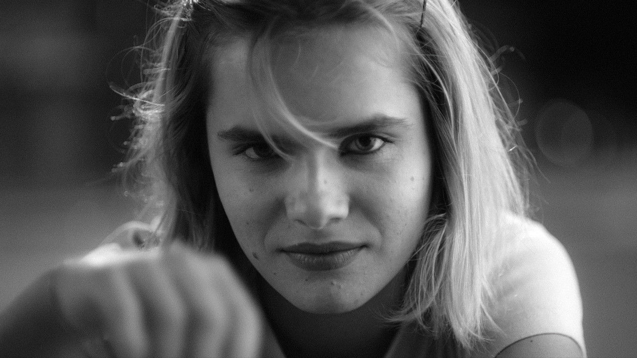 Ciao bambino Movie Screenshot 2