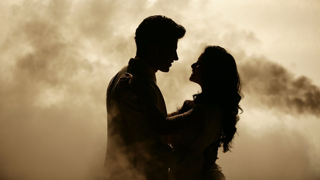 Mahanati Movie Screenshot 4