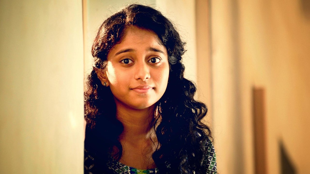 Azhagu Kutti Chellam Movie Screenshot 1
