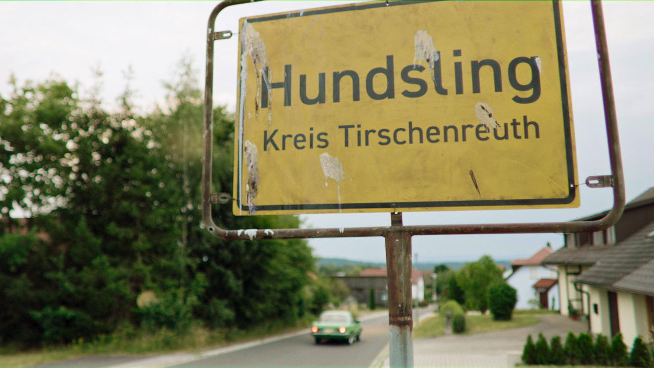 Hundslinger Hochzeit Movie Screenshot 2