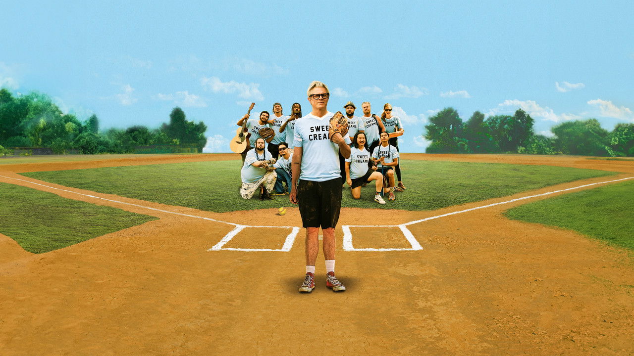 Sweet Dreams Movie Screenshot 4