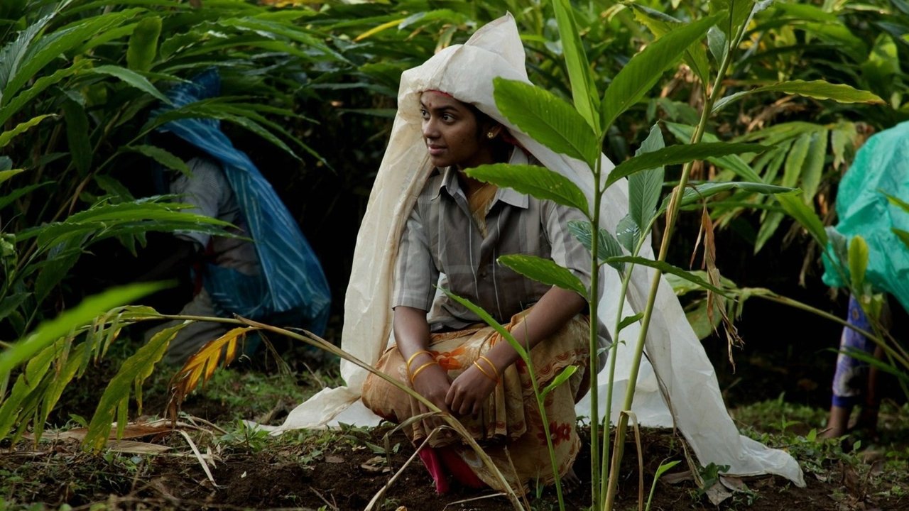 Merku Thodarchi Malai Movie Screenshot 5