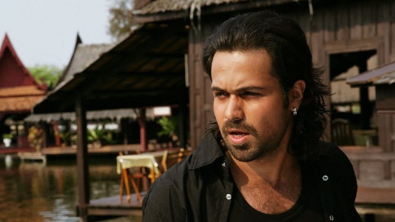 Awarapan Movie Screenshot 1