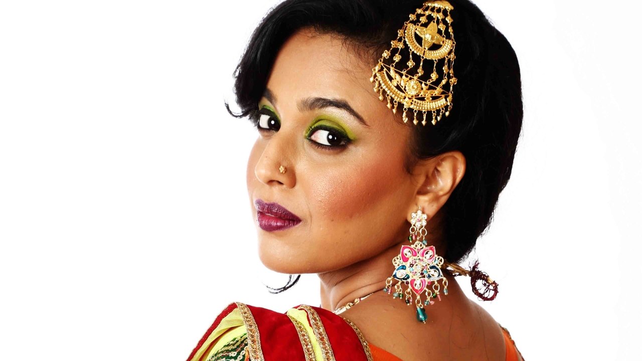 Anaarkali of Aarah Movie Screenshot 1
