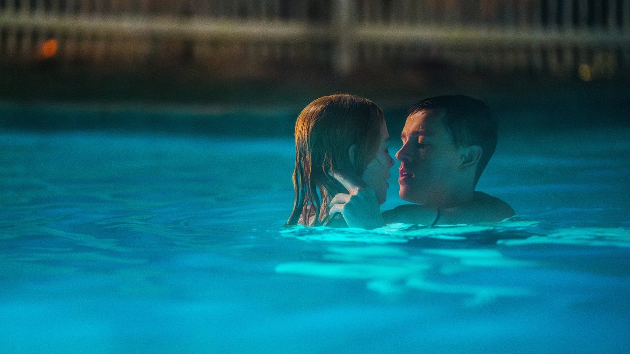 Babygirl Movie Screenshot 2