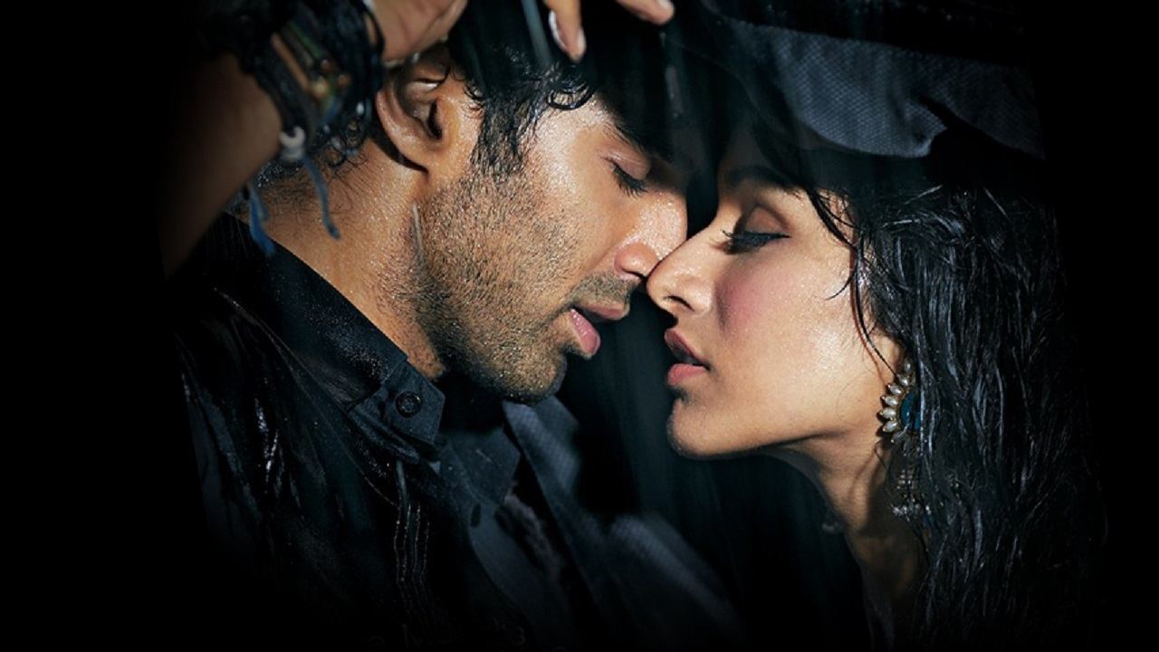 Aashiqui 2 Movie Screenshot 4