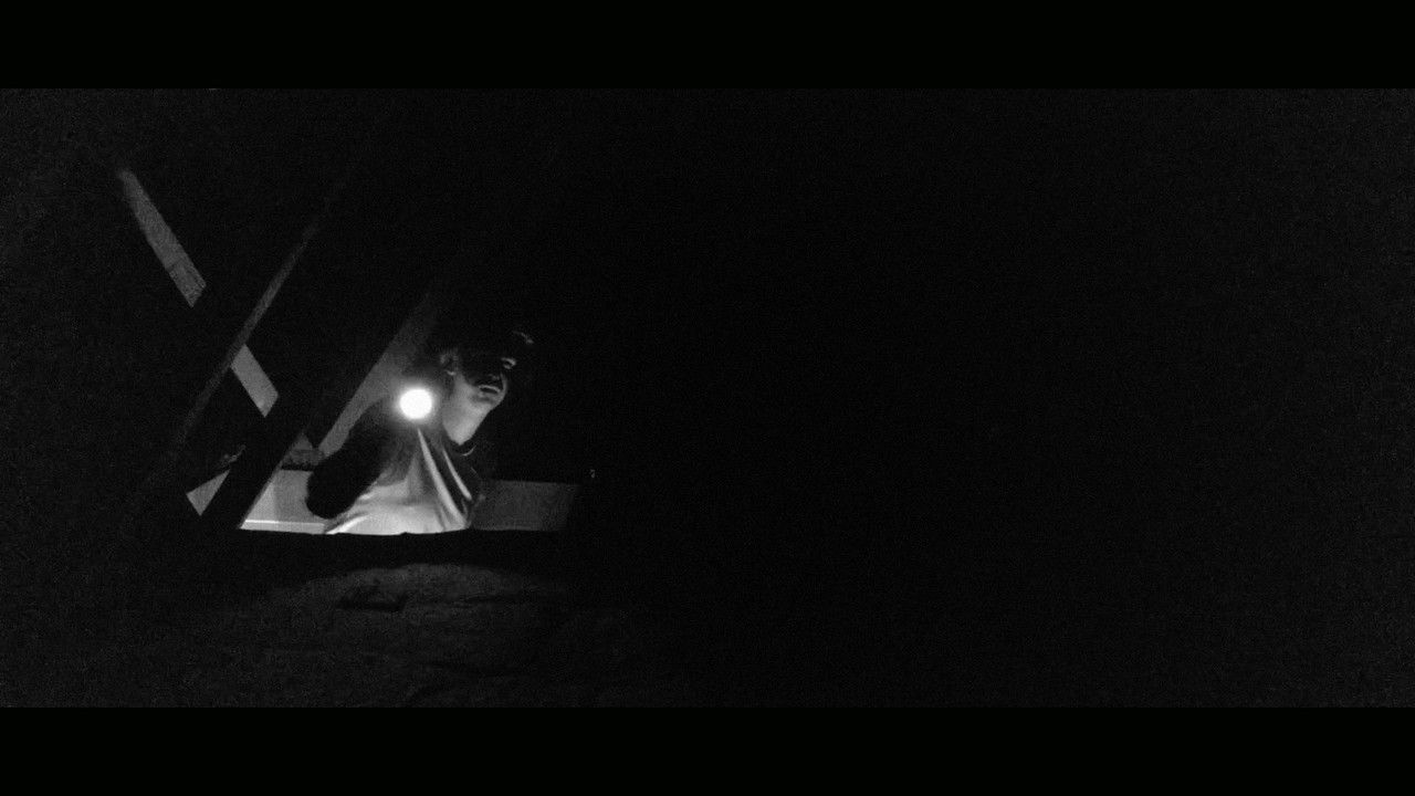 A Sandnes-tale Movie Screenshot 1