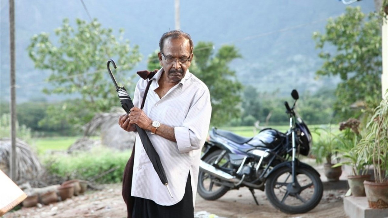 Nimir Movie Screenshot 1