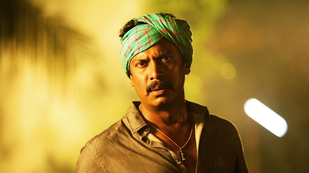 Thondan Movie Screenshot 2