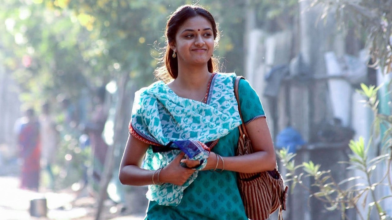 Paambhu Sattai Movie Screenshot 2