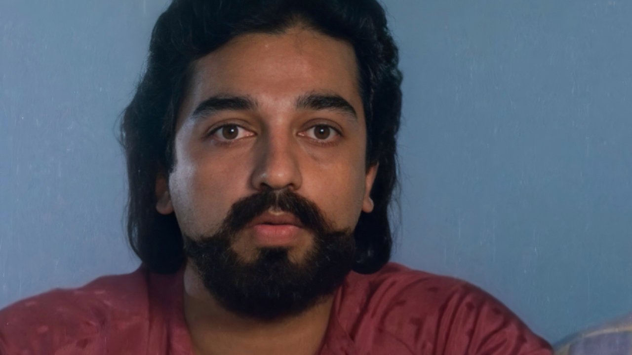 Michael Madana Kama Rajan Movie Screenshot 4
