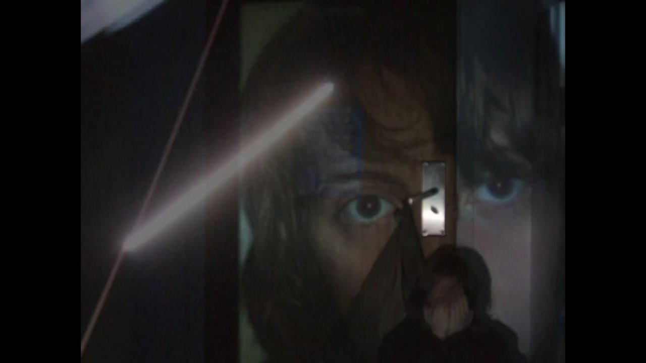 Bouquet Movie Screenshot 2