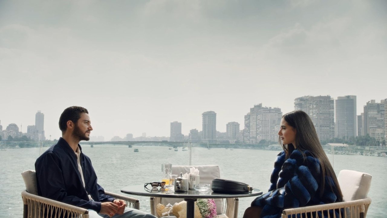 6 Days Movie Screenshot 1