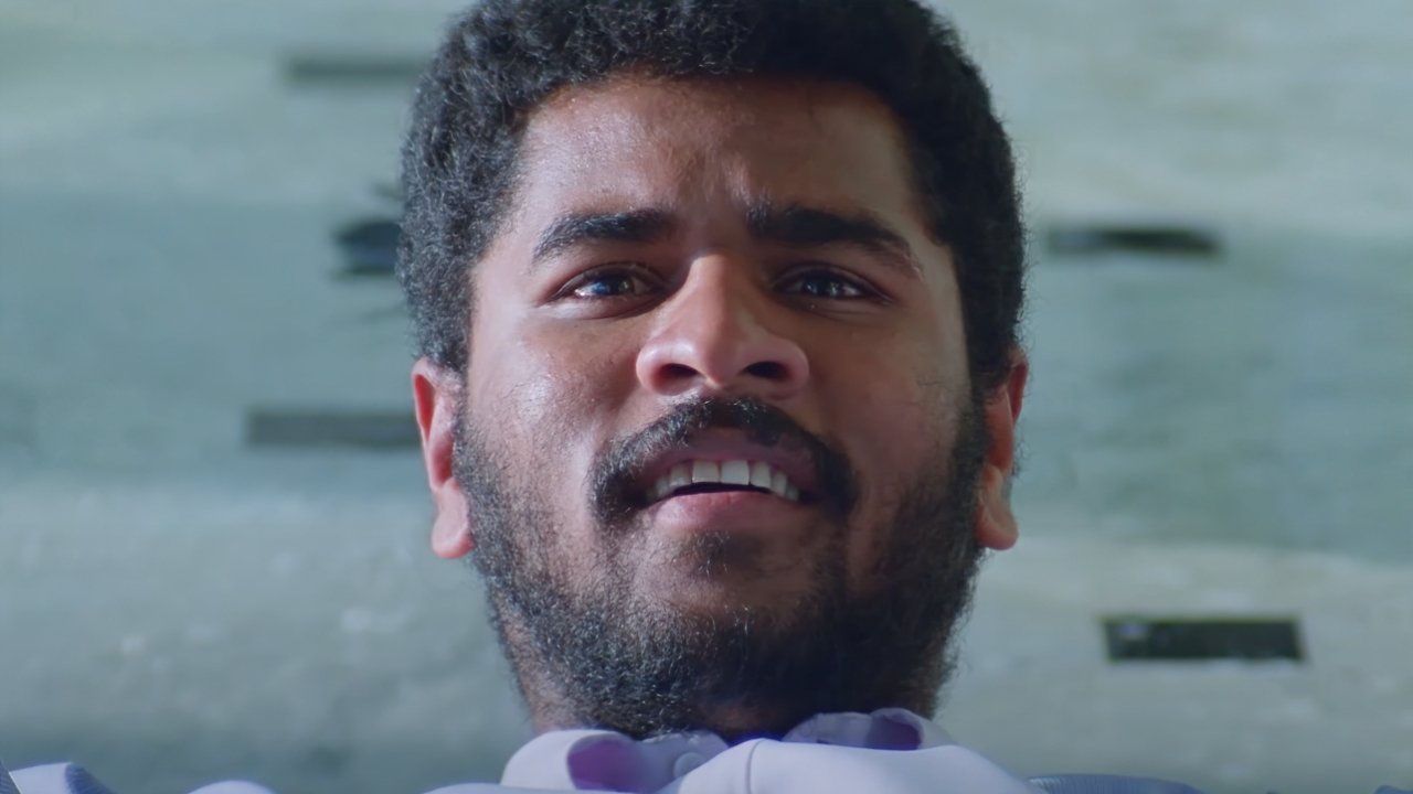 Kadhalan Movie Screenshot 2