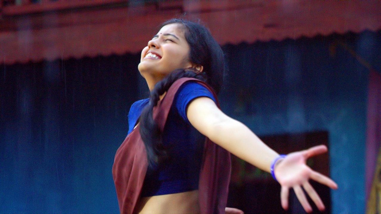 Padai Veeran Movie Screenshot 2