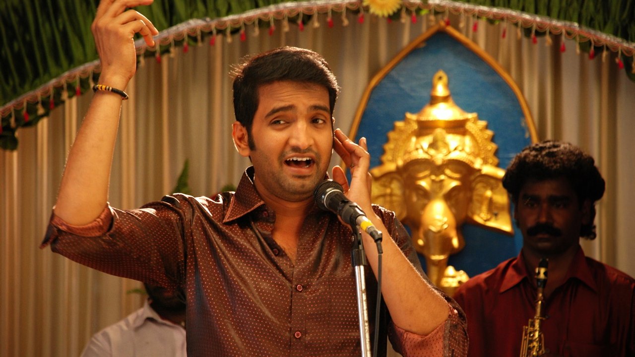 Kanna Laddu Thinna Aasaiya Movie Screenshot 2