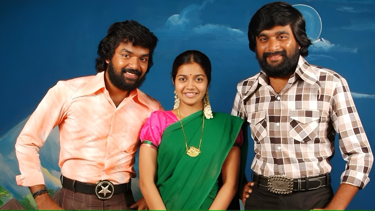 Subramaniapuram Movie Screenshot 5