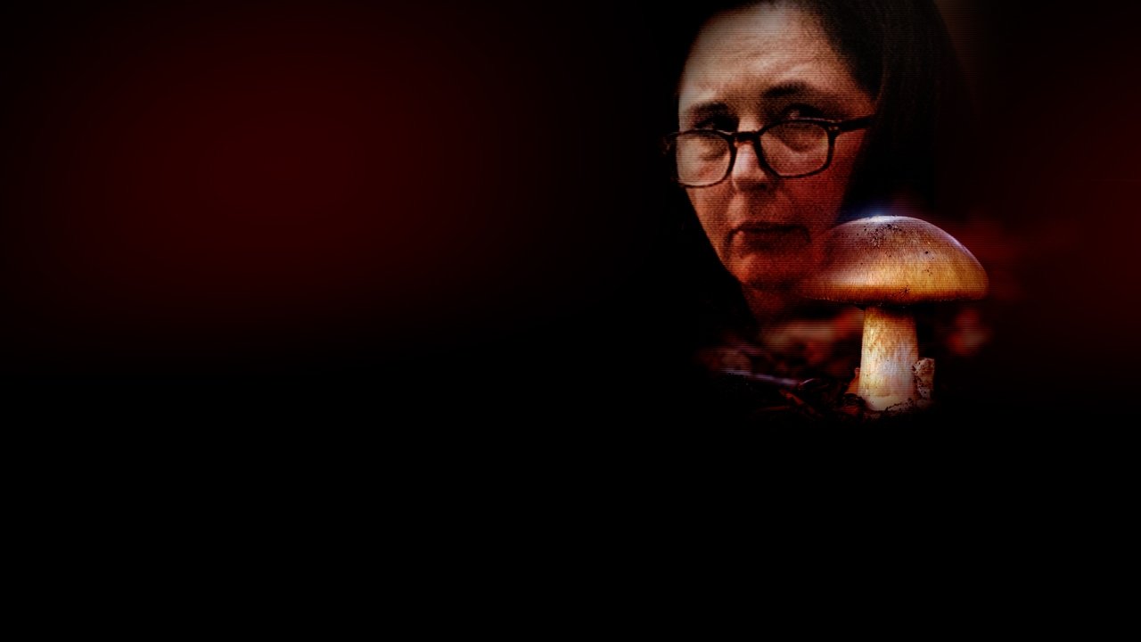 Murder Down Under: Murder by Mushroom Movie Screenshot 1